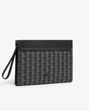 Lacoste Pochette NH5065LX