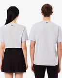 LACOSTE T-Shirt Unisex TH0753 00 ACZ
