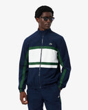 LACOSTE tuta WH0226 00 525