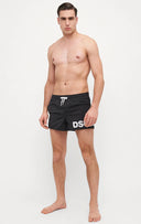 DSQUARED2 Costume D7B5C6600