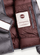 Colmar Giubbino 12000022 378