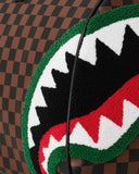 Borsone Sprayground