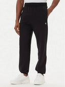 Calvin Klein Pantalone Uomo LV04RD241G UB1