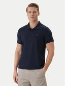 Calvin Klein Polo Uomo LV040269 CEF