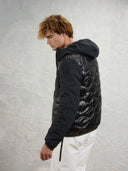 Blauer Albert 26WBLUC08068 006355 999 Giubbino