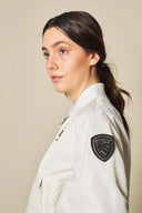 Blauer Giubbino Donna 25SBLDC01221 102