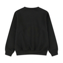 Jordan Felpa Bambino 95C578-023