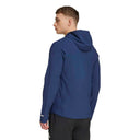 ADIDAS ARSENAL JV5339