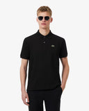 Polo Lacoste DH9851 00 031