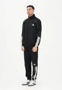 Adidas Tuta Uomo JN1817