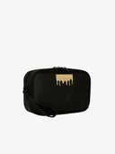 POCHETTE SPRAYGROUND 910B9043