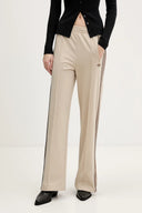 ADIDAS Pantalone Donna KD3660