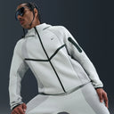 NIKE TUTA TECH IF1325-034