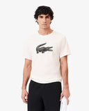 LACOSTE T-shirt TH2042 00 AU8