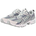 New Balance P5305O1