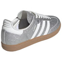 SAMBA OG W KI6264