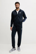 Tuta Emporio Armani Uomo 7M000970 Blu