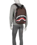 Sprayground Zaino 910B8744NSZ