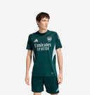 ADIDAS Emirates Arsenal KB1843