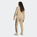 Adidas Tuta Uomo JX5501