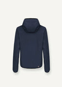 Colmar Giubbino Uomo 1861R 68