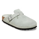 Birkenstock Boston BS 1029708