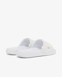 Ciabatta Lacoste 751CMA002721G