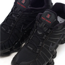 Nike Shox TL AR3566 002
