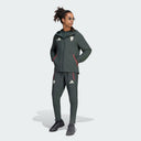 Tuta Adidas KH4808