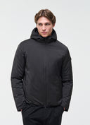 Colmar Giubbino 11000027 99