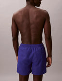 CALVIN KLEIN Costume LV00N61045 C8X