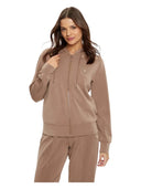 Tuta Guess Donna V4YQ06-G1K8