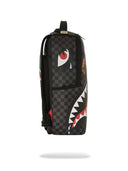 Zaino Sprayground Looney Tunes