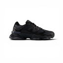 U9060NRI New balance