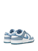 Nike Dunk Low GS DH4401 101