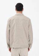 Calvin Klein Giacca LV04RE405G RAK