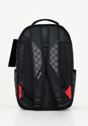 Zaino Sprayground