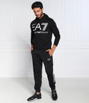 Armani felpa 6LPM52 PJFGZ