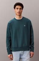 CALVIN KLEIN FELPA UOMO LV04RG275G PP1