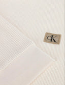 CALVIN KLEIN MAGLIONCINO LV040EM217 YAS