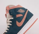 Air Jordan 1 Mid BQ6472 308