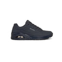 52458 BBK Skechers