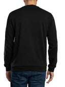 Armani Felpa Uomo 7M001478 UC001