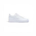 Air Force 1 Le (gs) FV5951 111