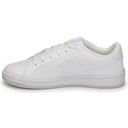 Scarpe Nike Court Royale 2 NN