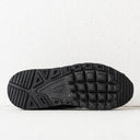 NIKE AIR MAX COMMAND FLEX 844346 002