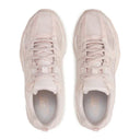 GR530AK New Balance