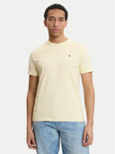 Calvin Klein T-Shirt Uomo LV04RD254G ZRK