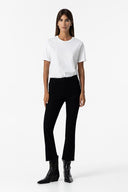 Jeans TIFFOSI Megan_57
