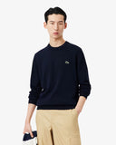 Lacoste Maglioncino Lana AH3449 00 166